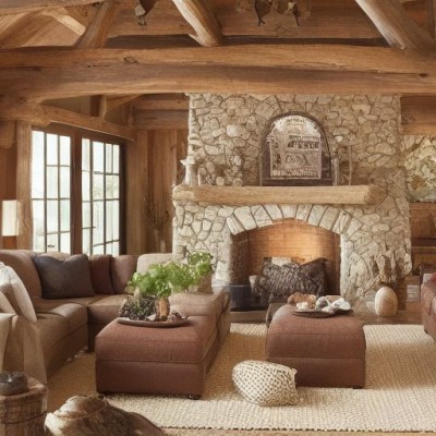 rustic interior design living room (3).jpg